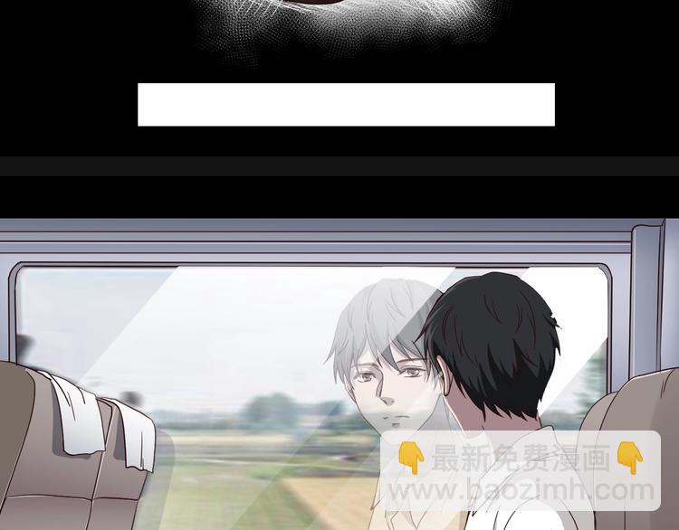 第15话  约定(1/4)-第16话