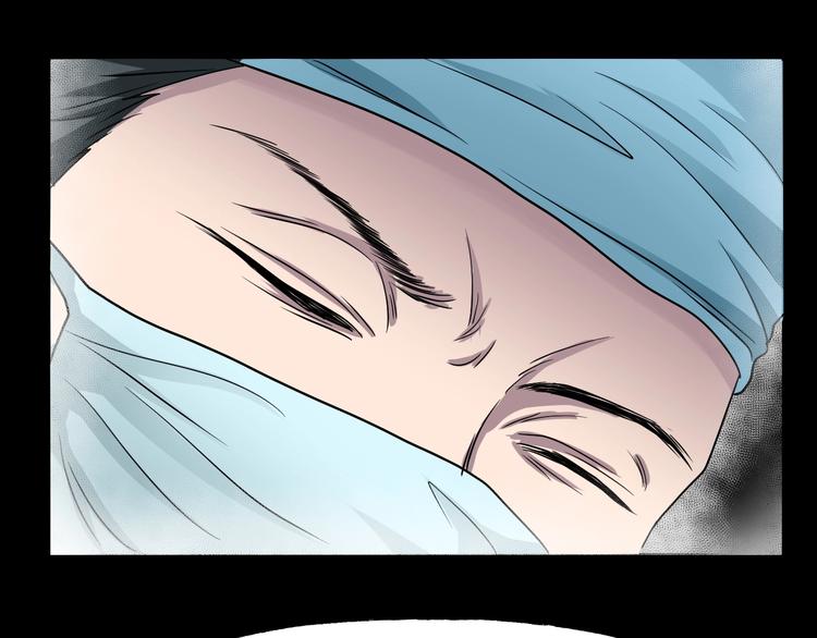 第17话 神之右手(1/4)-第18话