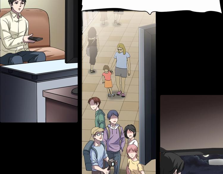 第17话 神之右手(1/4)-第18话