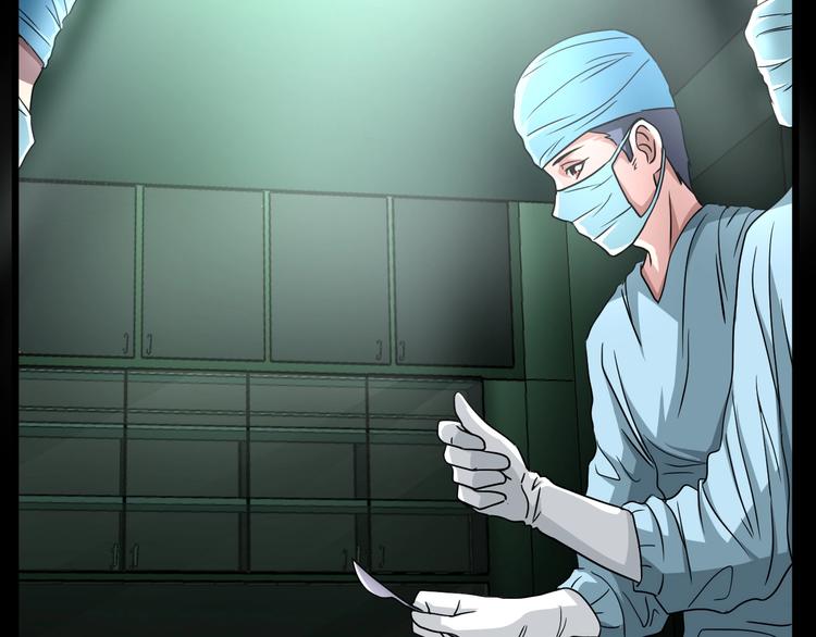 第17话 神之右手(1/4)-第18话