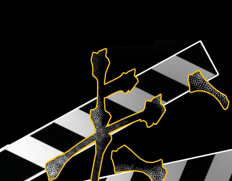 第19话 黑色红包(1/5)-第20话