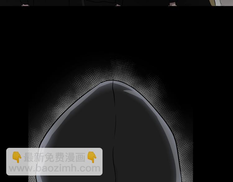 第21话 盲盒（下）(1/3)-第22话