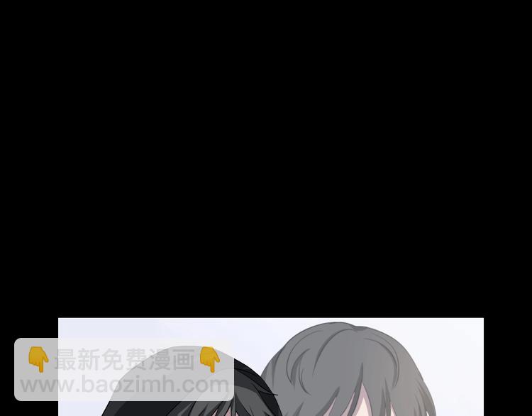 第21话 盲盒（下）(1/3)-第22话