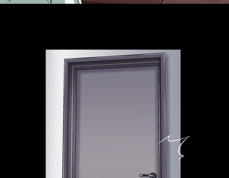 第23话 糖食症（二）(1/4)-第24话