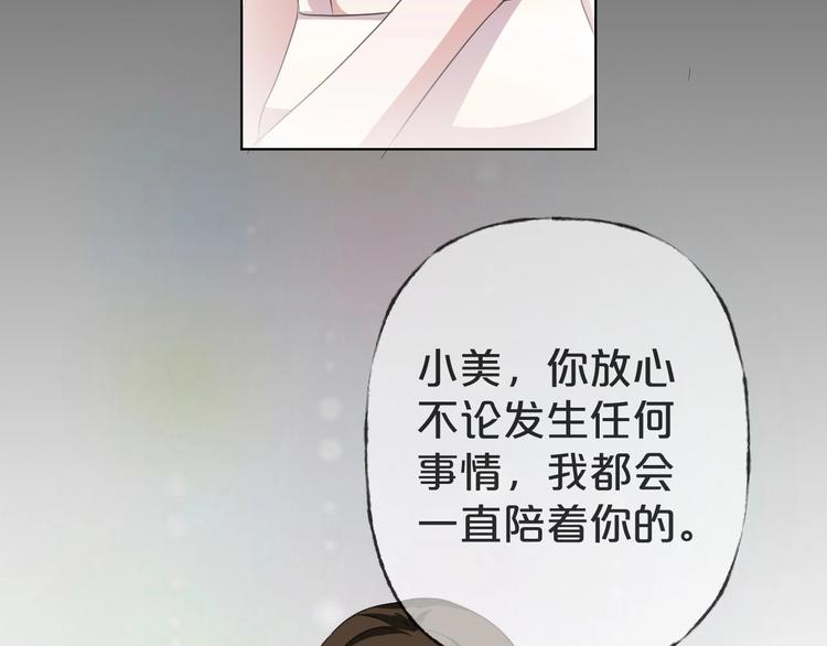 第27话 闺蜜（三）(1/4)-第28话