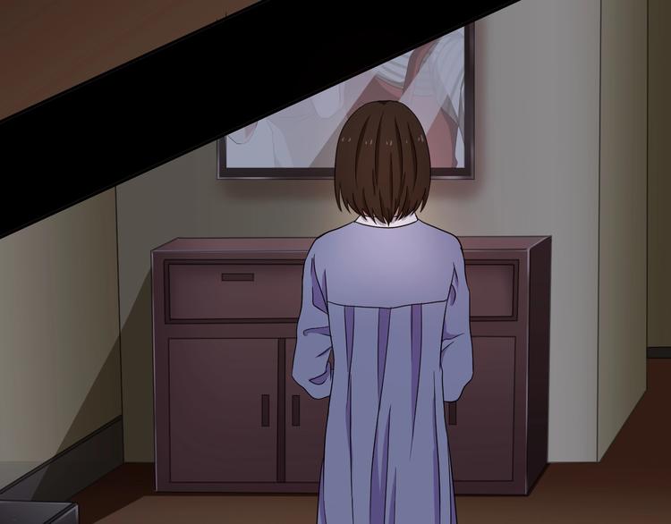 第27话 闺蜜（三）(1/4)-第28话