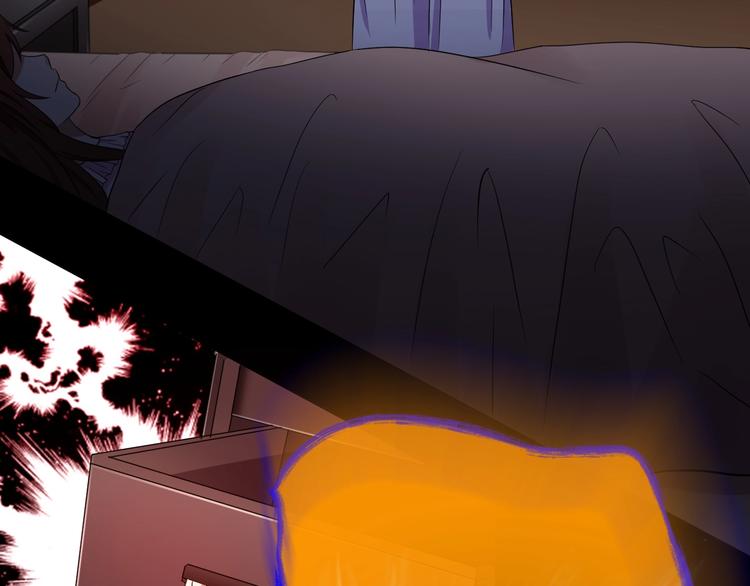 第27话 闺蜜（三）(1/4)-第28话