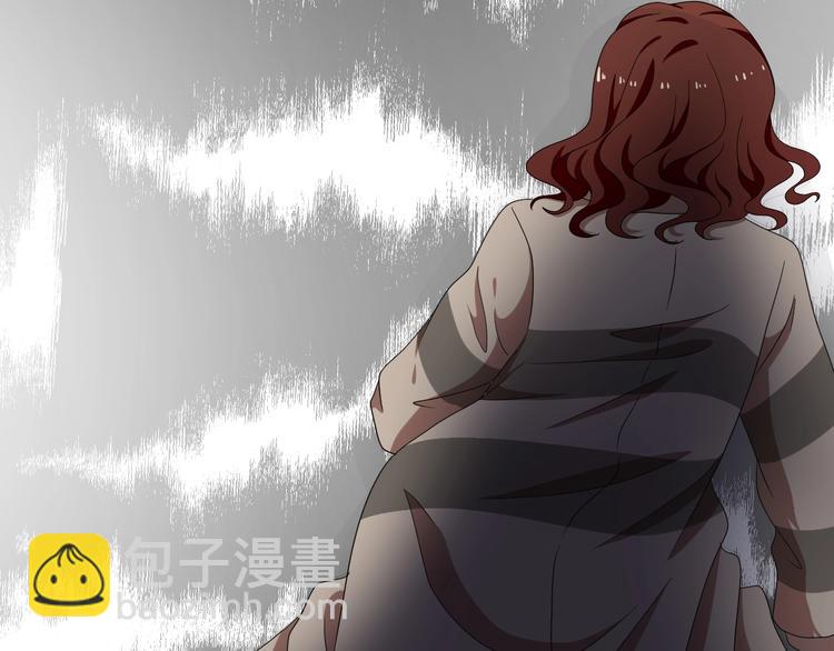 第29话 杀人凶手（二）(1/4)-第30话