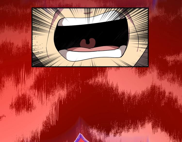 第29话 杀人凶手（二）(1/4)-第30话