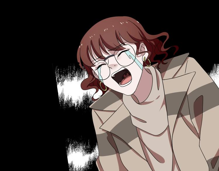 第29话 杀人凶手（二）(1/4)-第30话