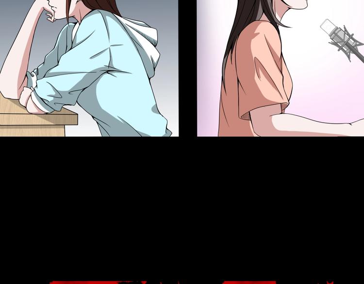 第3话  网红之死(1/5)-第4话