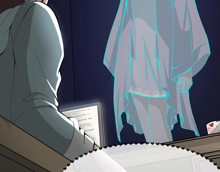 第3话  网红之死(1/5)-第4话