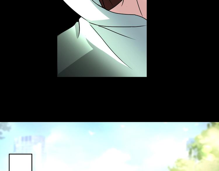 第3话  网红之死(1/5)-第4话