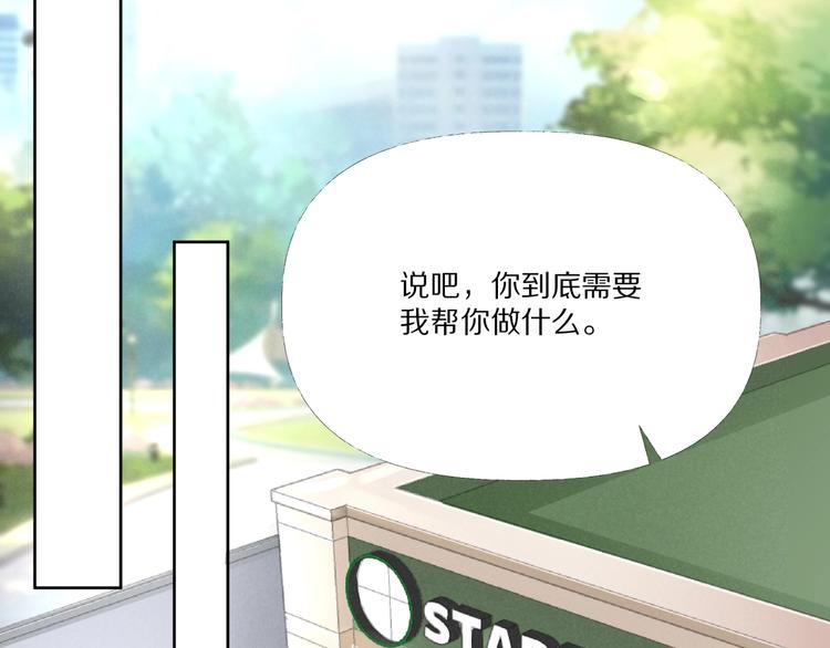 第3话  网红之死(1/5)-第4话