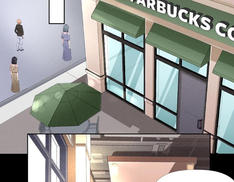 第3话  网红之死(1/5)-第4话