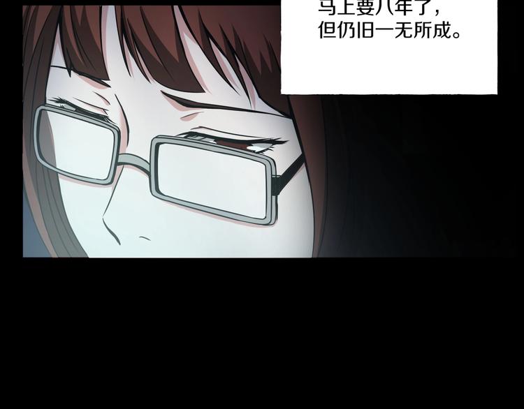 第3话  网红之死(1/5)-第4话