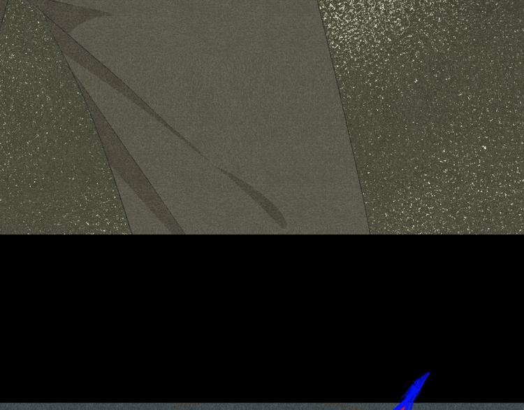 第31话 奶奶（二）(1/7)-第32话