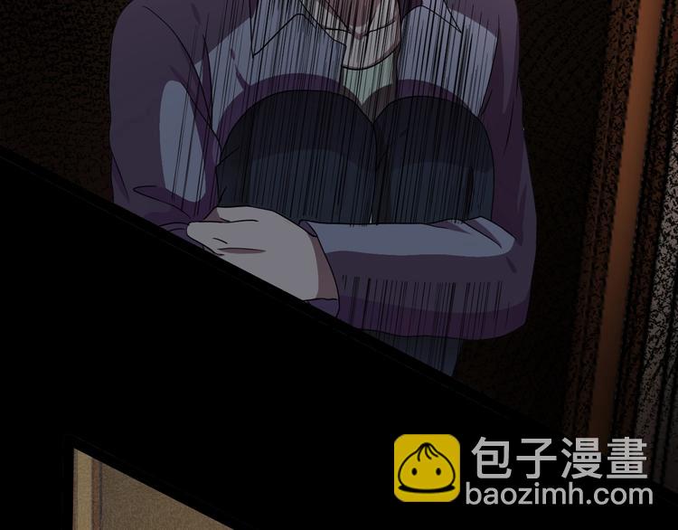 第31话 奶奶（二）(1/7)-第32话