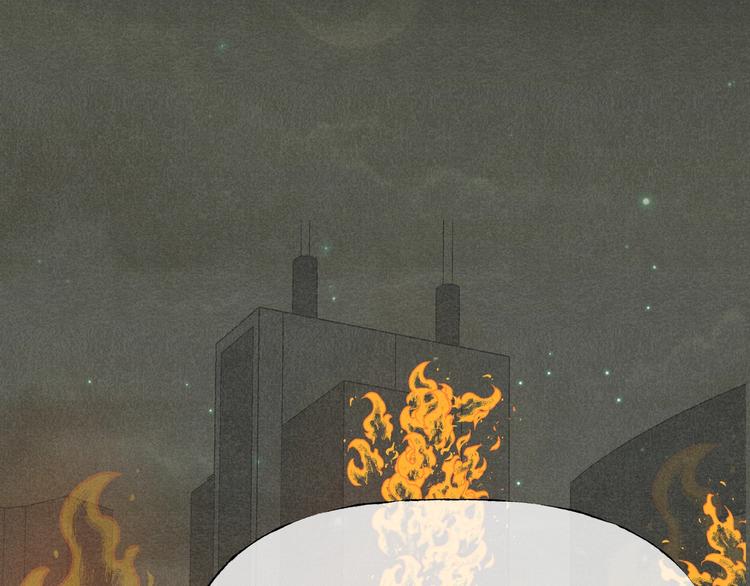 第31话 奶奶（二）(1/7)-第32话