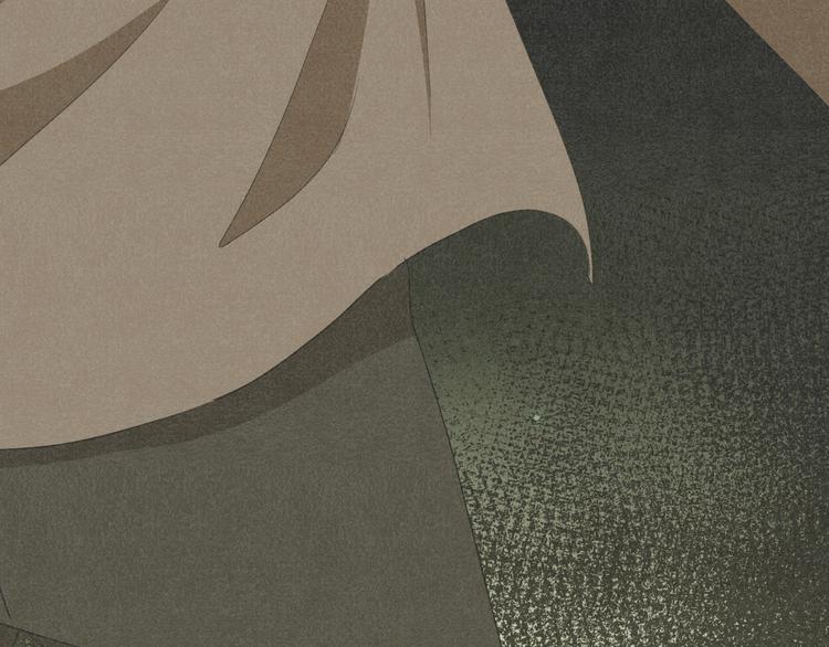 第31话 奶奶（二）(1/7)-第32话