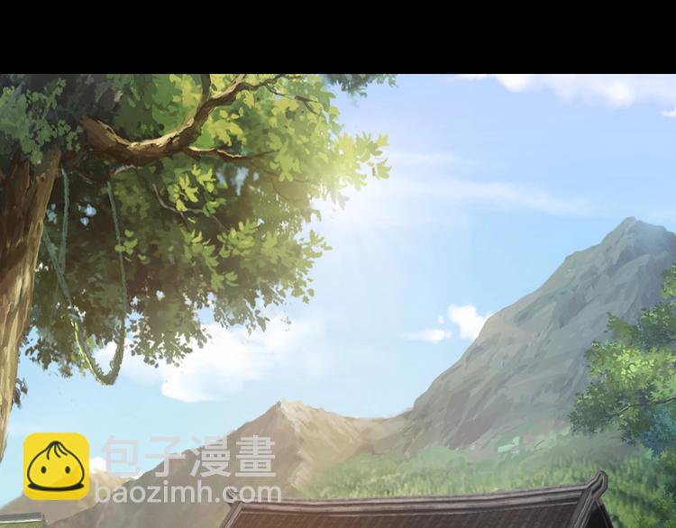 第33话 逆生记（二）(1/3)-第34话