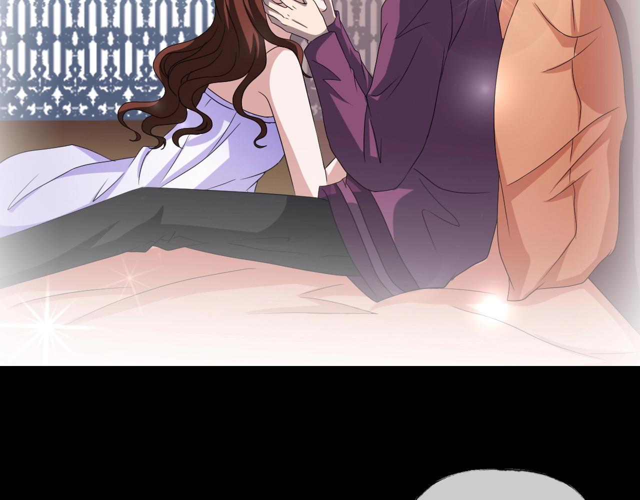 第35话 艳遇夫妻（一）(1/4)-第36话