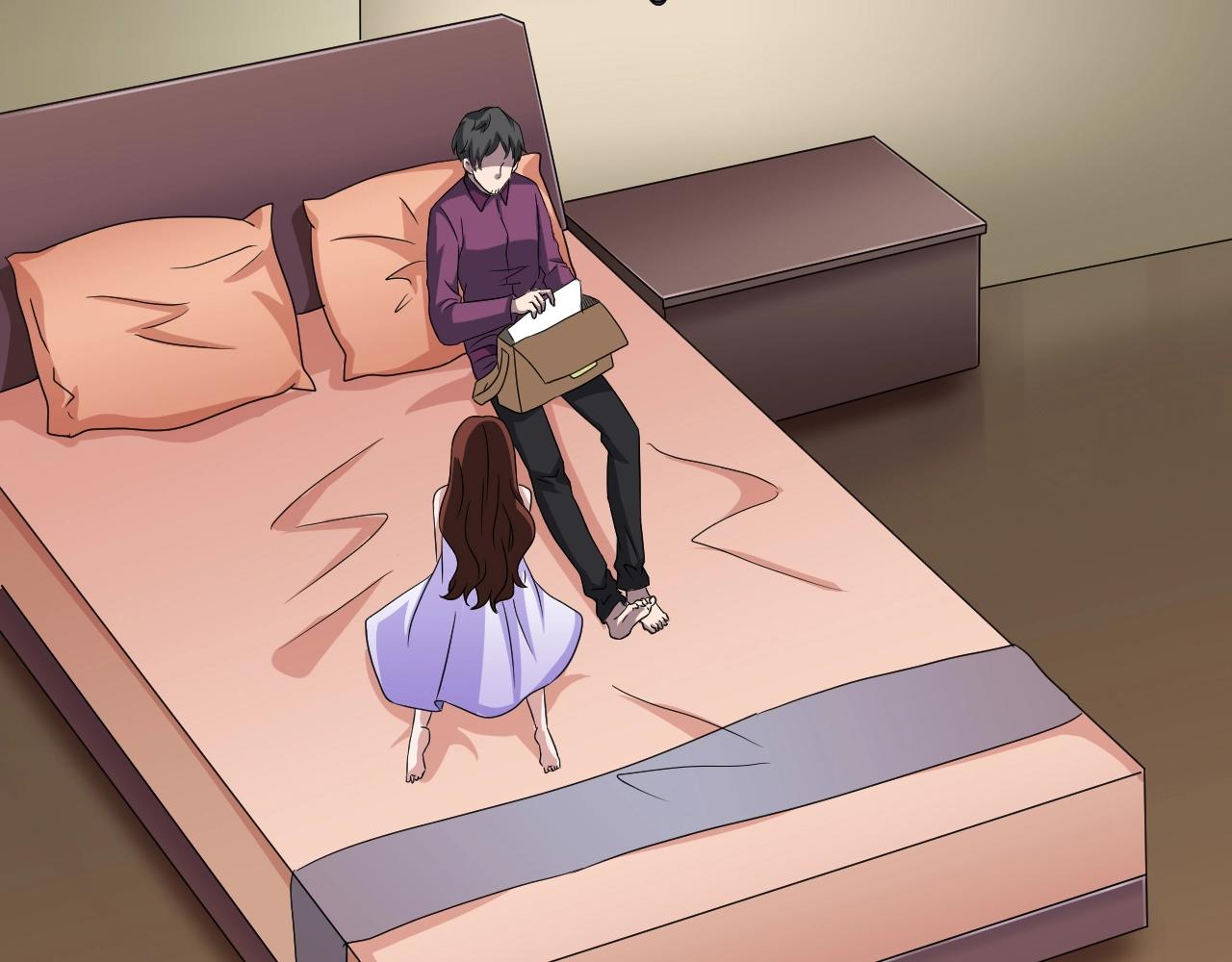 第35话 艳遇夫妻（一）(1/4)-第36话