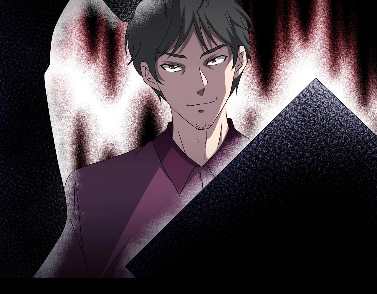 第35话 艳遇夫妻（一）(1/4)-第36话