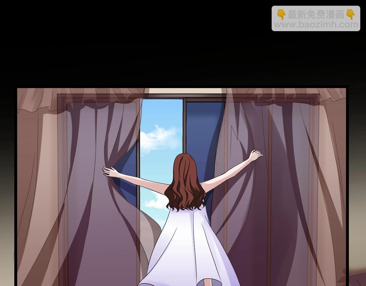 第35话 艳遇夫妻（一）(1/4)-第36话