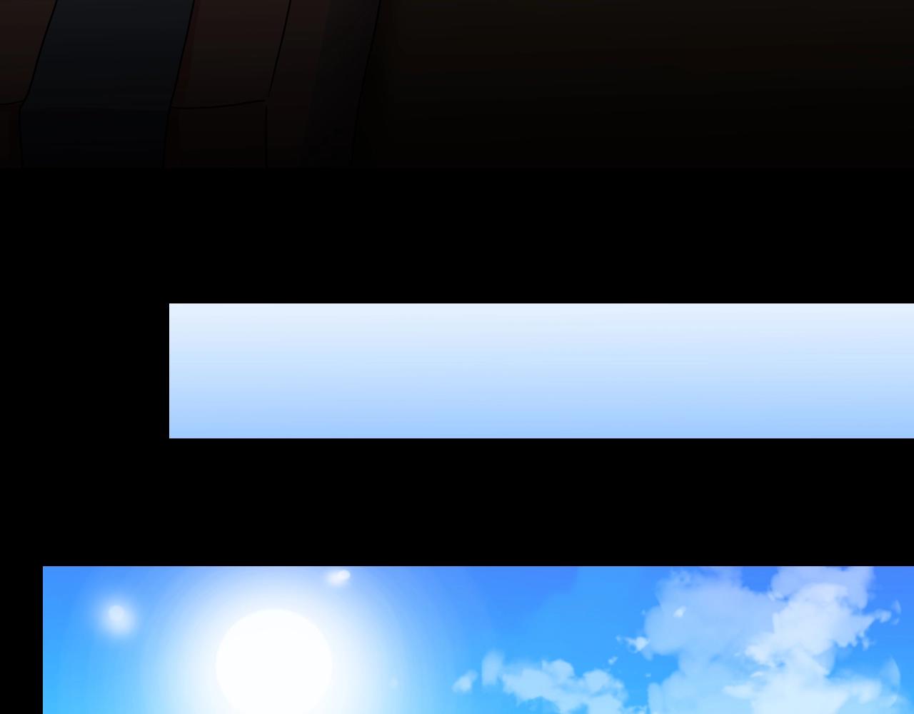 第35话 艳遇夫妻（一）(1/4)-第36话