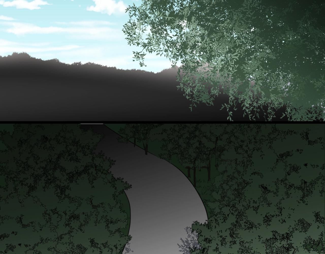 第35话 艳遇夫妻（一）(1/4)-第36话