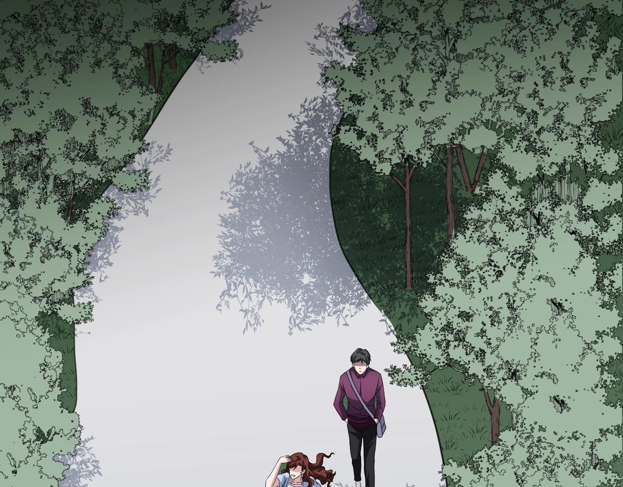 第35话 艳遇夫妻（一）(1/4)-第36话