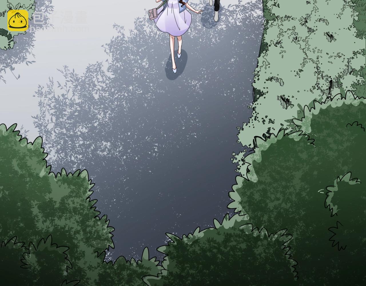 第35话 艳遇夫妻（一）(1/4)-第36话