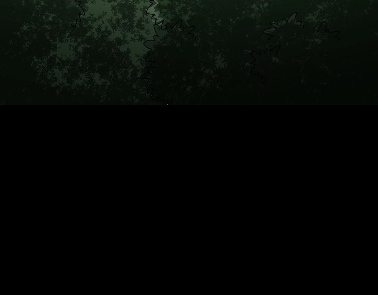 第35话 艳遇夫妻（一）(1/4)-第36话