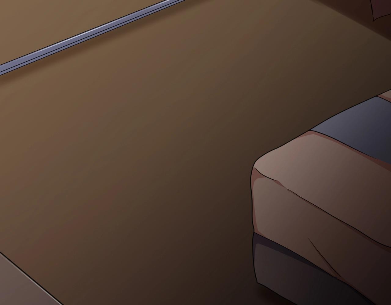 第35话 艳遇夫妻（一）(1/4)-第36话