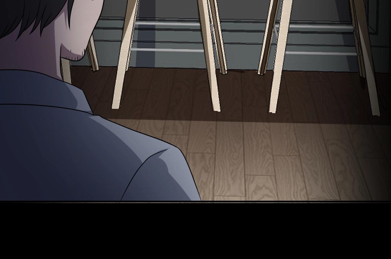 第37话 艳遇夫妻（三）(1/5)-第38话