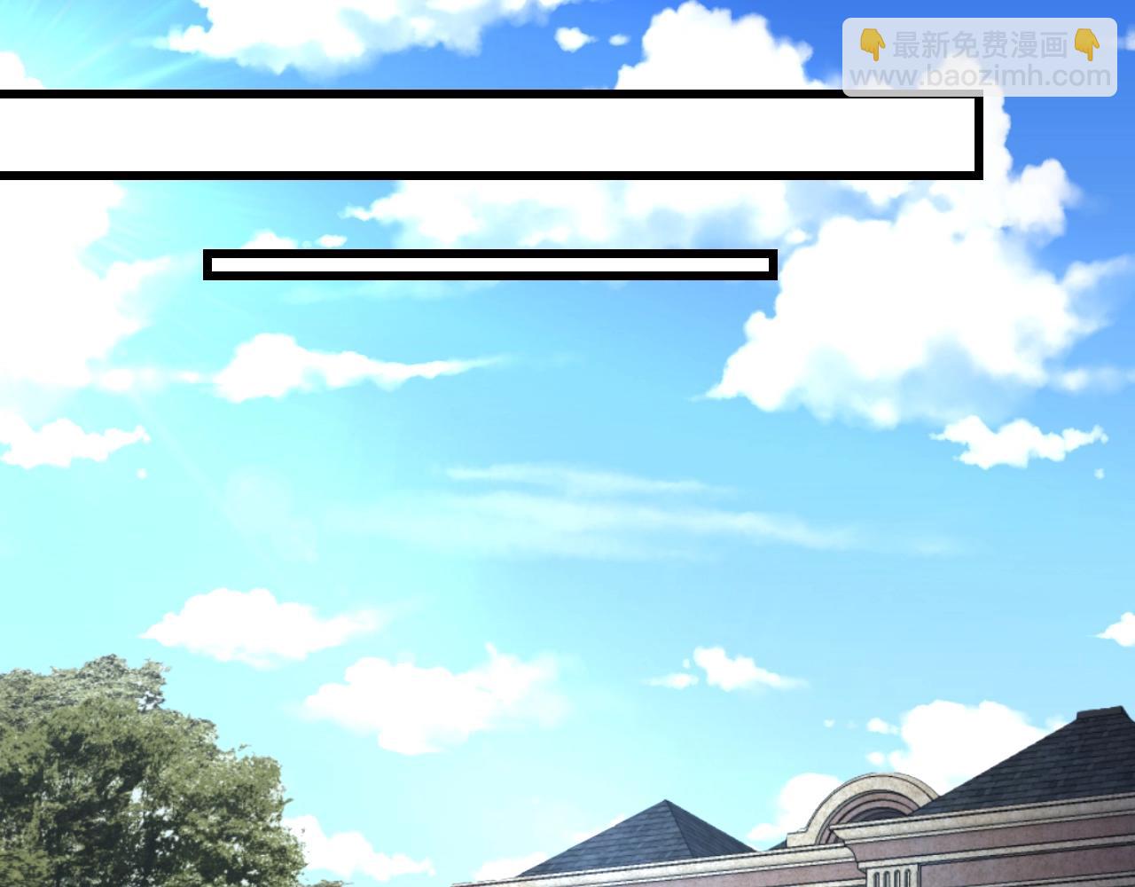 第37话 艳遇夫妻（三）(1/5)-第38话