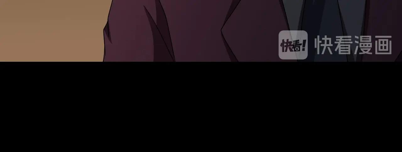 第37话 艳遇夫妻（三）(1/5)-第38话