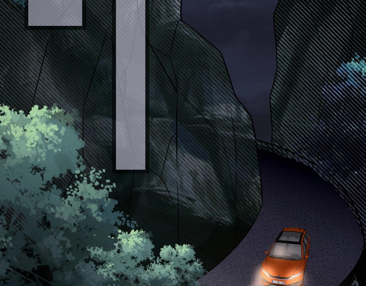 第37话 艳遇夫妻（三）(1/5)-第38话