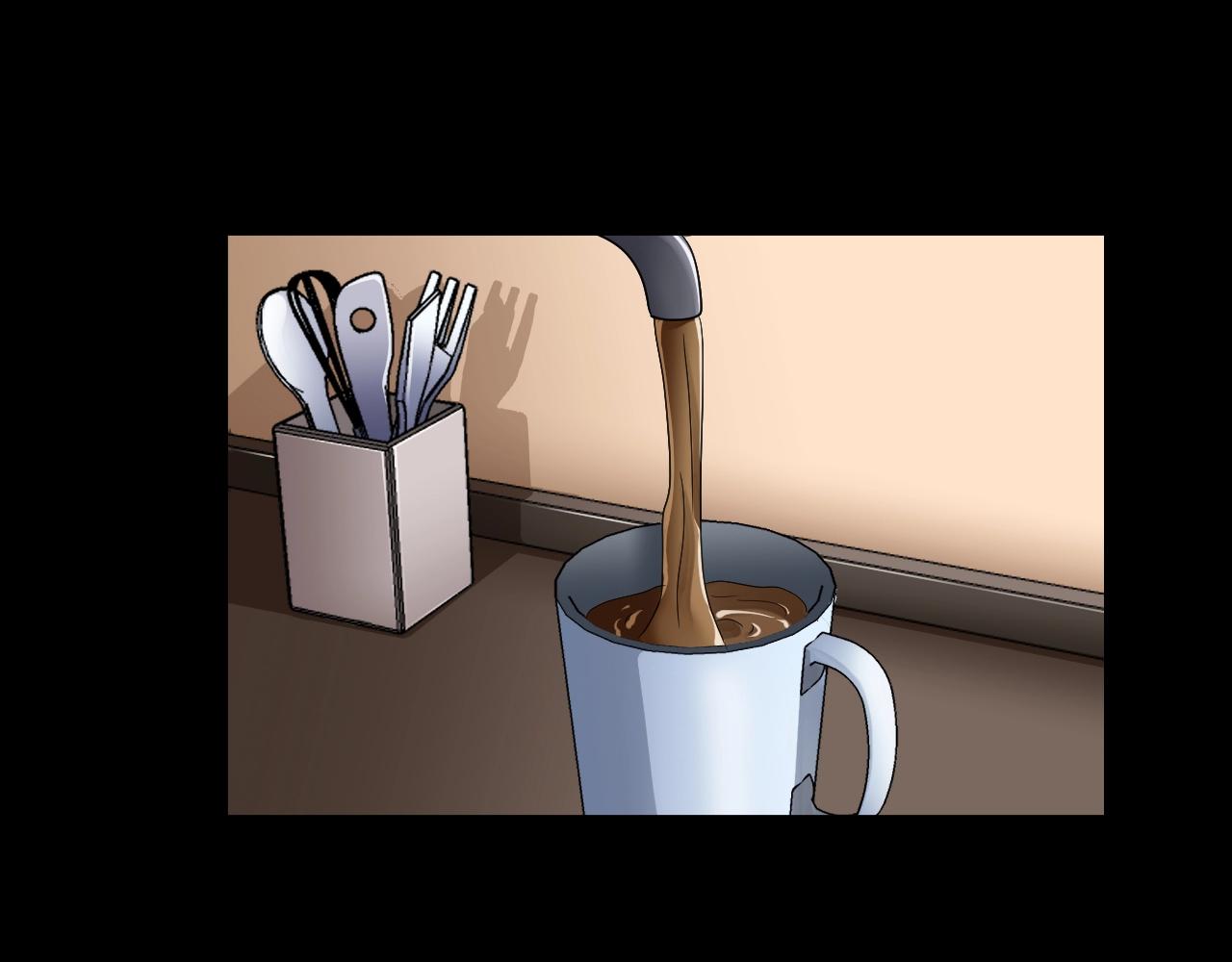 第39话 预知vlog （二）(1/4)-第40话