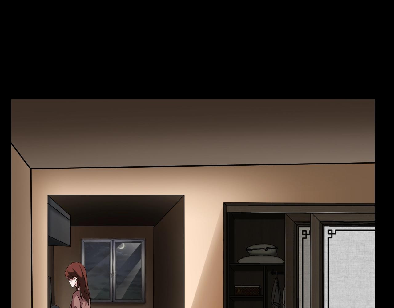 第39话 预知vlog （二）(1/4)-第40话