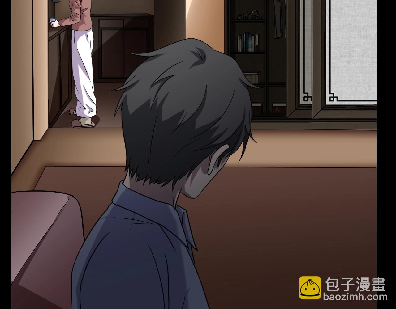 第39话 预知vlog （二）(1/4)-第40话