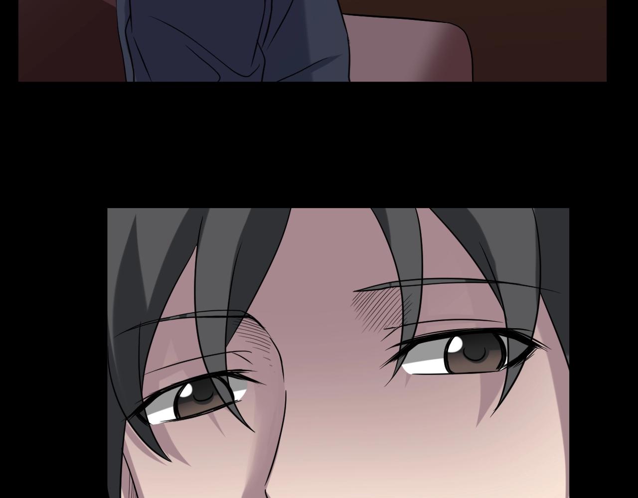 第39话 预知vlog （二）(1/4)-第40话