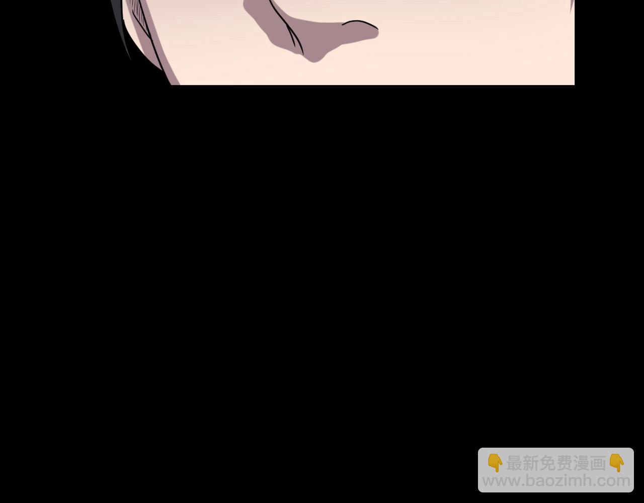 第39话 预知vlog （二）(1/4)-第40话