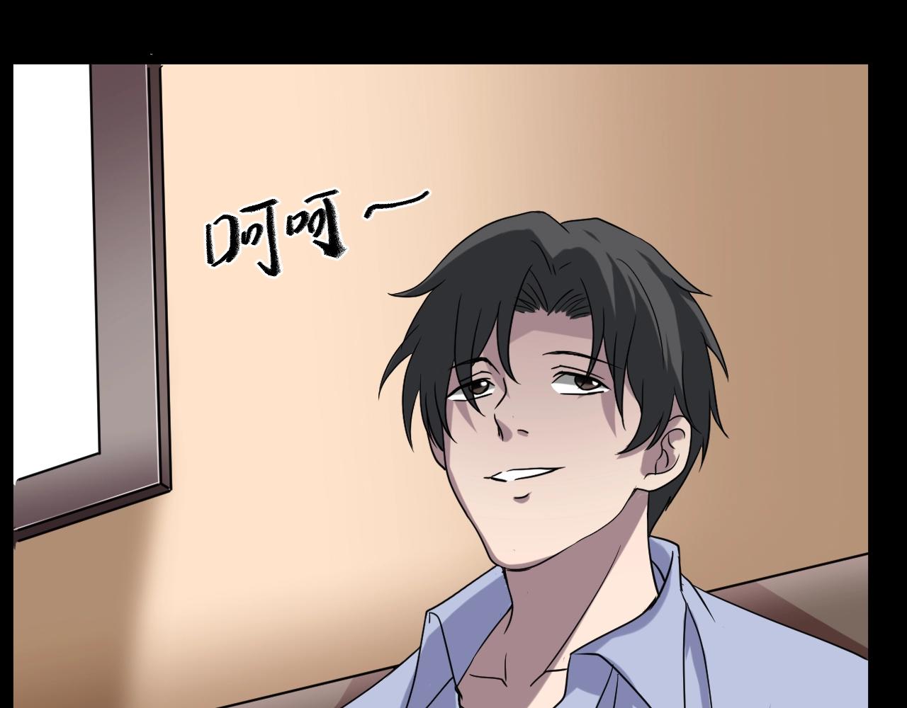 第39话 预知vlog （二）(1/4)-第40话