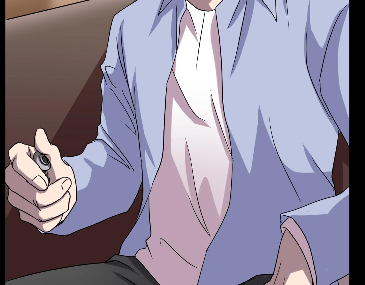 第39话 预知vlog （二）(1/4)-第40话