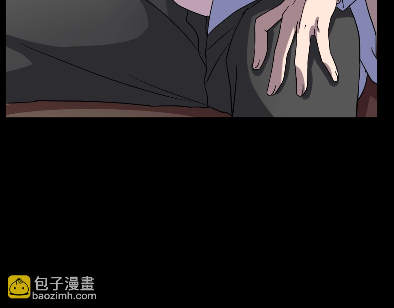 第39话 预知vlog （二）(1/4)-第40话