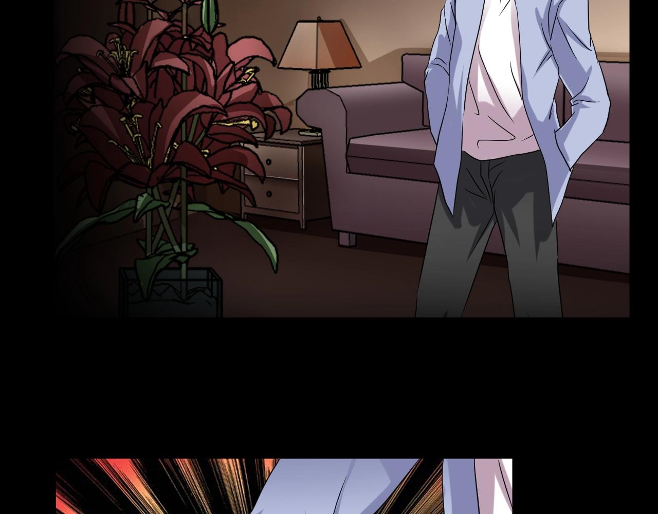 第39话 预知vlog （二）(1/4)-第40话