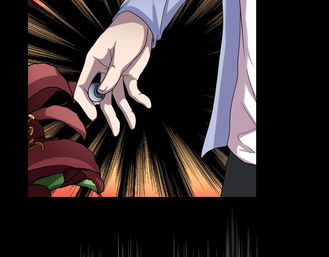 第39话 预知vlog （二）(1/4)-第40话