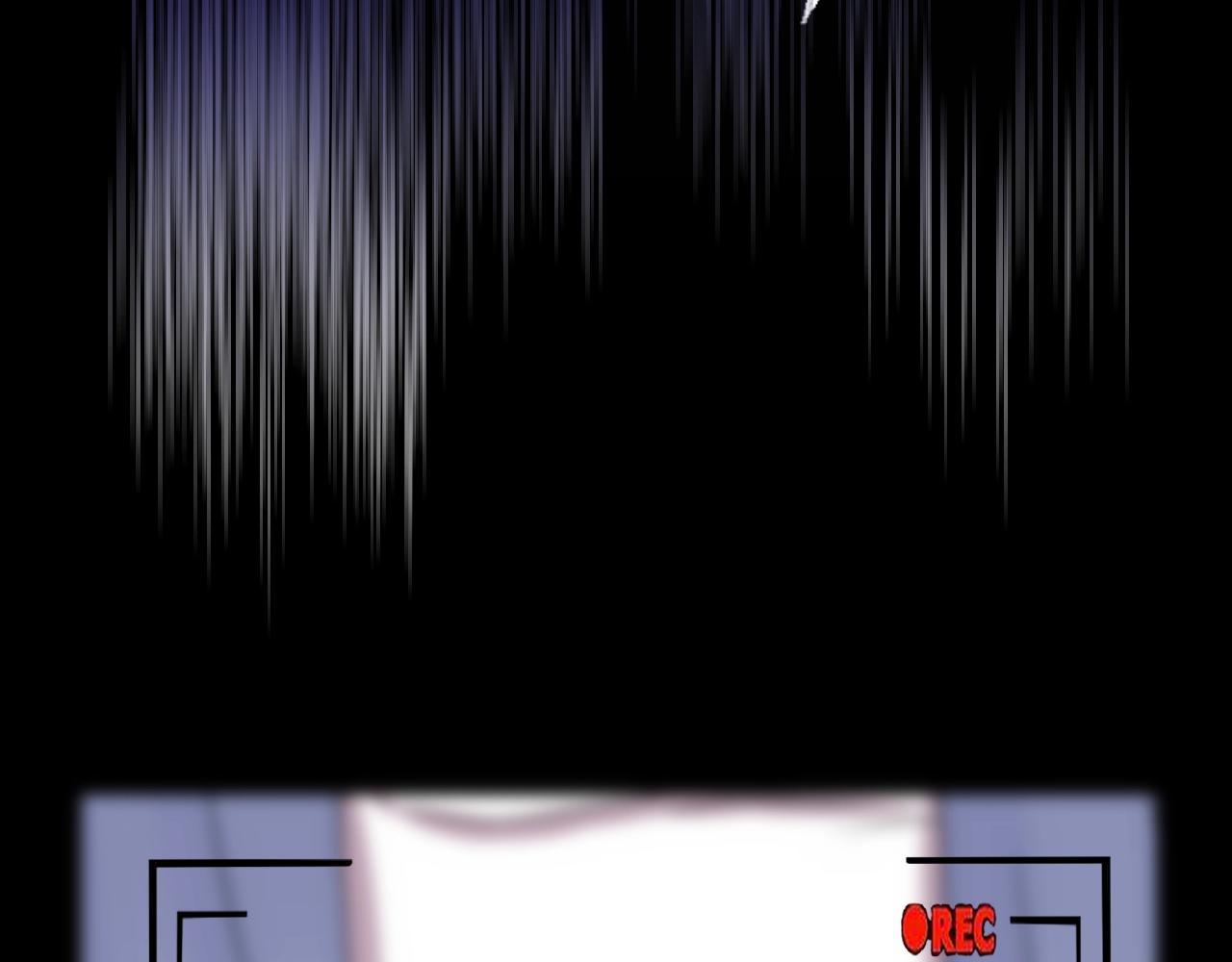 第39话 预知vlog （二）(1/4)-第40话